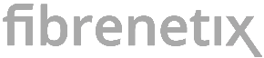 91f5fa0916e2f2b517f8b13a0d1ae5cac63ccfed