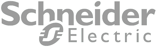 Schneider_Electric_2007 copy 1