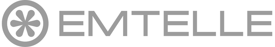 logo (1) copy 1