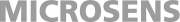 microsens_brand_logo copy 1